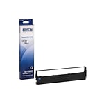 Epson SIDM