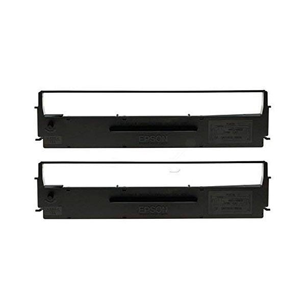 Epson SIDM