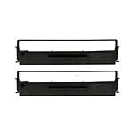 Epson SIDM
