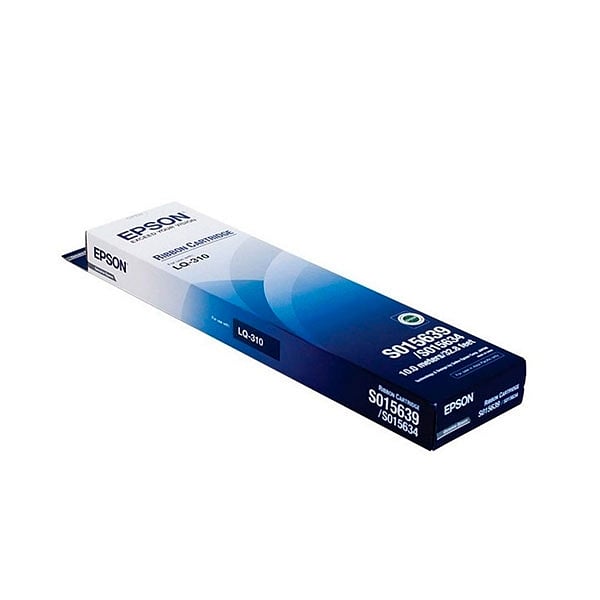Epson SIDM