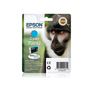 Epson T0892