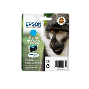 Epson T0892
