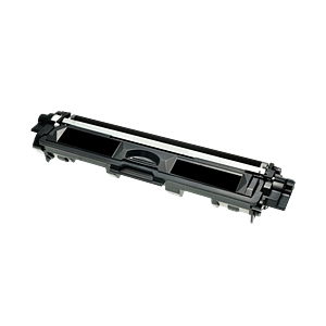 HP 12A Compatible  Toner