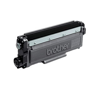 TONER BROTHER TN232010 DCPL2500L2520L25402300L2340L2360 COMP NEGRO