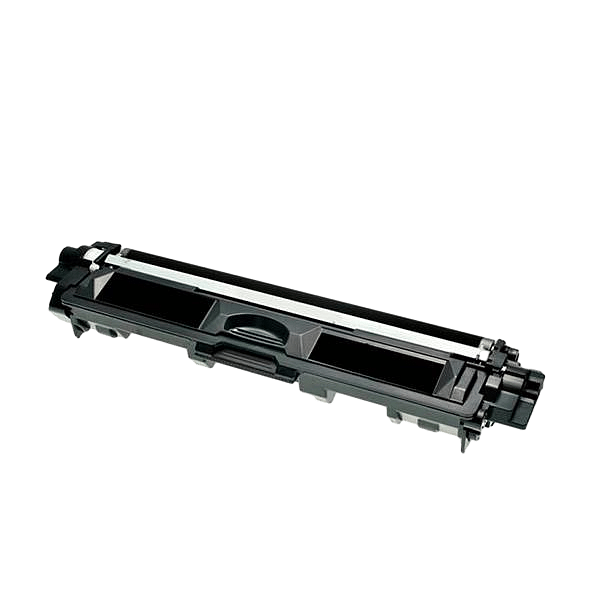 TONER COMPATIBLE PANTUM PA210 NEGRO 16K