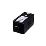 HP 934XL Negro 100 pag  Tinta