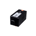 HP 934XL Negro 100 pag  Tinta