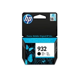 HP 932  Tinta