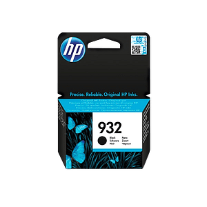 HP 932  Tinta