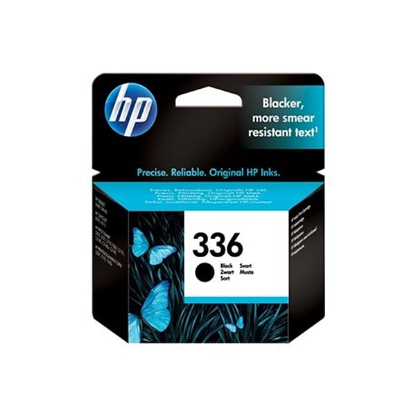 HP 336   Tinta