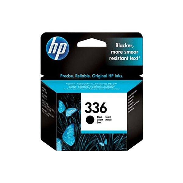 HP 336   Tinta