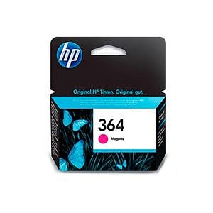 HP 300 negro 200 pag  Tinta