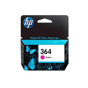 HP 300 negro 200 pag  Tinta