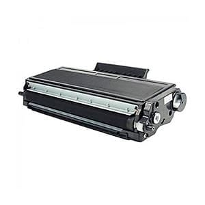 INKOEM Tóner Compatible Brother TN3480TN3430
