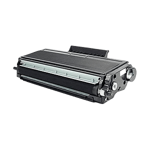 INKOEM Tóner Compatible Brother TN3480TN3430