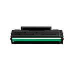 Pantum PA210 Negro 1600 páginas  Tóner