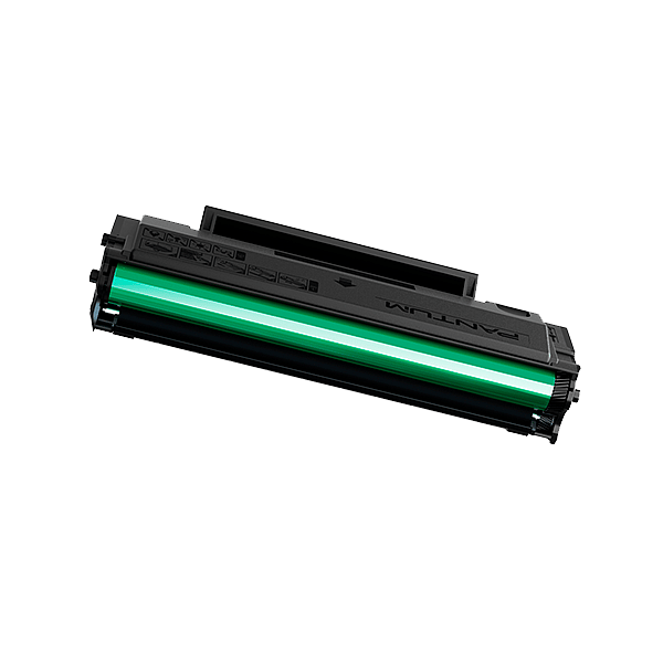 Pantum PA210 Negro 1600 páginas  Tóner