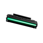 Pantum PA210 Negro 1600 páginas  Tóner