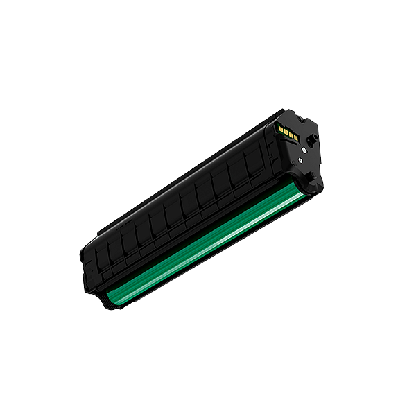 Pantum PA210 Negro 1600 páginas  Tóner