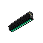 Pantum PA210 Negro 1600 páginas  Tóner