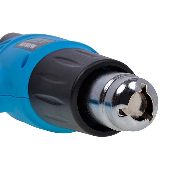 Alphacool HardTube Heat Gun Pro 2000W  Decapadora