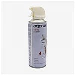 Approx EW5601 Spray Aire Comprimido 400ml