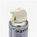 Approx EW5601 Spray Aire Comprimido 400ml