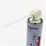 Approx EW5601 Spray Aire Comprimido 400ml