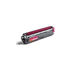 Brother TN241M Magenta 1400 pag  Tóner