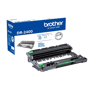 Brother Tambor DR2400 12000 Paginas   Tonner