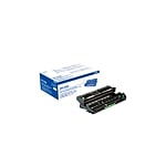 Brother DR3400 Tambor DCPL55006600DW