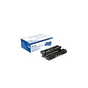 Brother DR3400 Tambor DCPL55006600DW