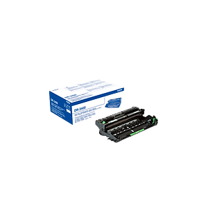 Brother DR3400 Tambor DCPL55006600DW