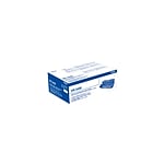 Brother DR3400 Tambor DCPL55006600DW