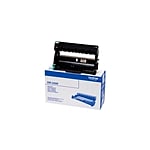 Brother DR2200 tambor 12000 páginas