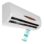 Ewent EW5619 Spray de Limpieza de Aire 400ml  Herramientas