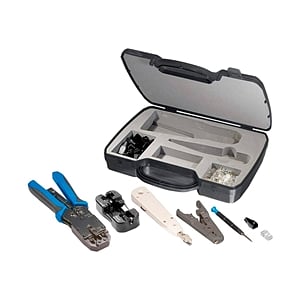 Equip Professional Tool Set  Herramientas