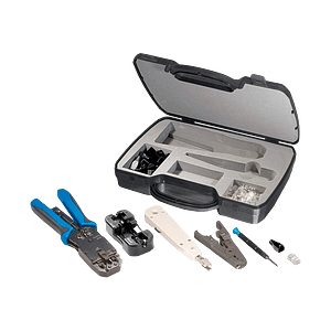 Equip Professional Tool Set  Herramientas