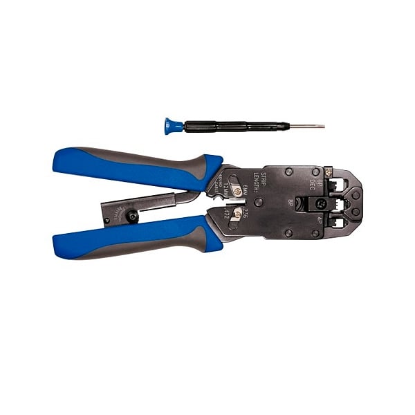 Equip Professional Tool Set  Herramientas