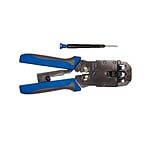 Equip Professional Tool Set  Herramientas