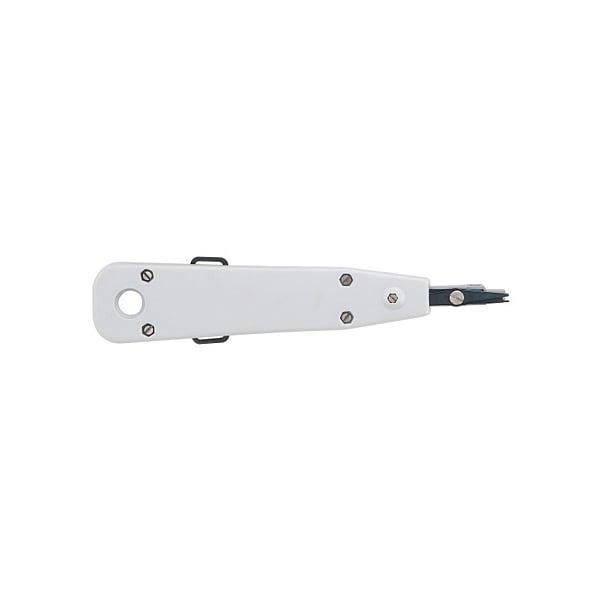 Equip Professional Tool Set  Herramientas