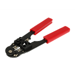Equip Kit de herramientas para redes  Herramientas