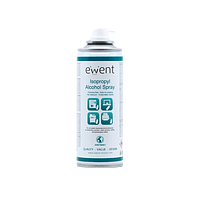 Ewent EW5613 Pulverizador de Alcohol 200ml  Herramientas