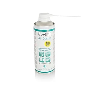Ewent EW5600 Aire Comprimido 220ml  Herramientas