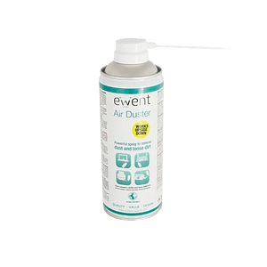 Ewent EW5600 Aire Comprimido 220ml  Herramientas