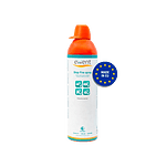 Ewent EW5621 Spray  Extintor de Fuego Ewent EW5621 Spray  Extintor de Fuego
