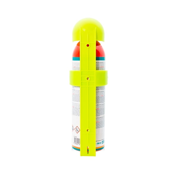 Ewent EW5621 Spray  Extintor de Fuego