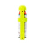 Ewent EW5621 Spray  Extintor de Fuego