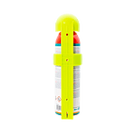 Ewent EW5621 Spray  Extintor de Fuego Ewent EW5621 Spray  Extintor de Fuego