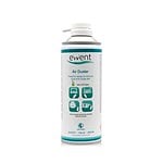 Ewent EW5606 limpiador de aire comprimido 400 ml